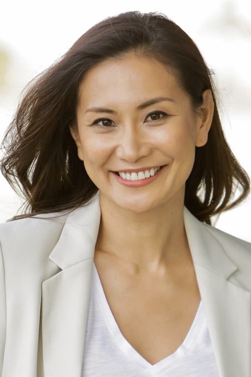 Kaori Taketani profile picture