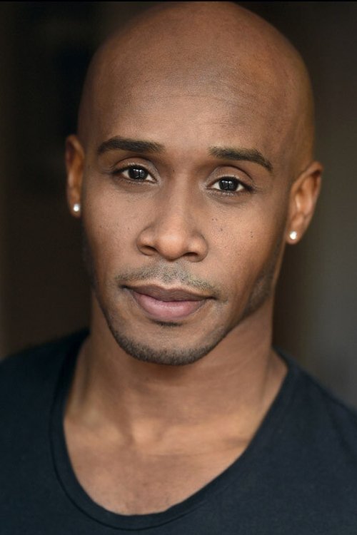 Serge Thony profile picture