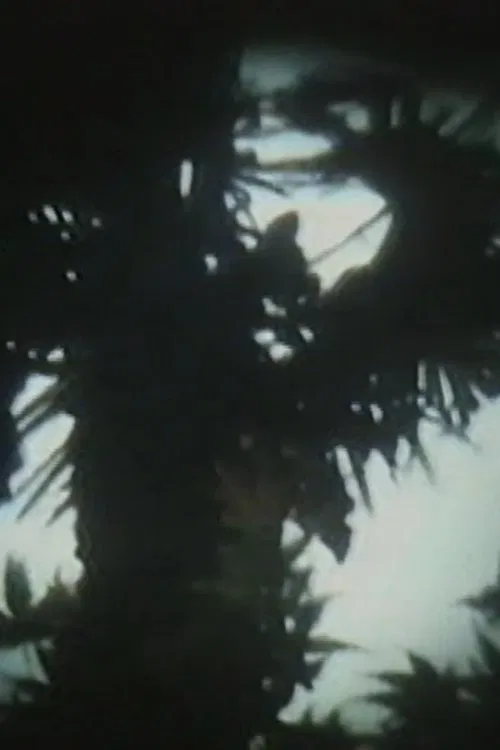 Eizō Shokan 5 movie poster