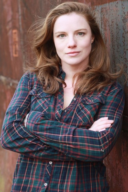 Michaela Schausberger profile picture