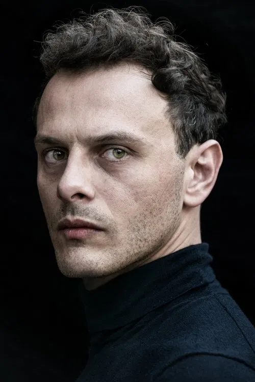 Tomasz Nosiński profile picture