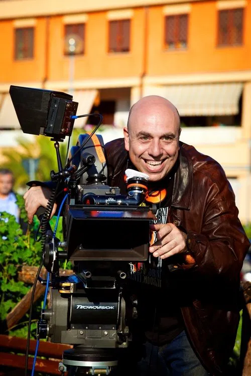 Paolo Virzì profile picture