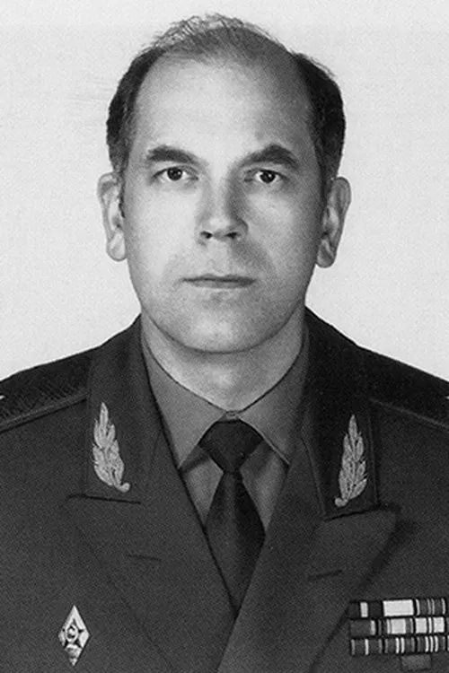 Vyacheslav Generalov profile picture