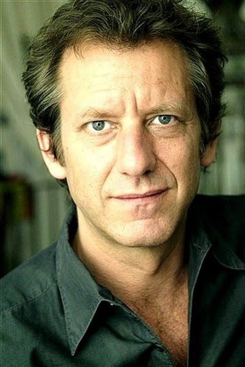 Vincent Winterhalter profile picture