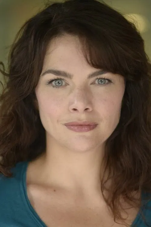 Corrie Danieley profile picture