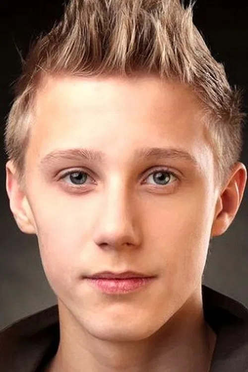 Foto de perfil de Andrey Karasevich
