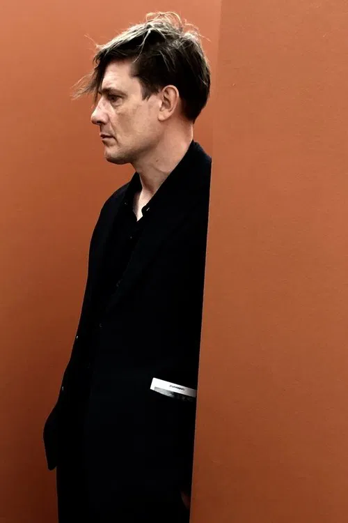 Jan St. Werner profile picture