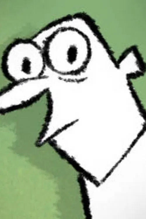 The Last Duet On Earth movie poster