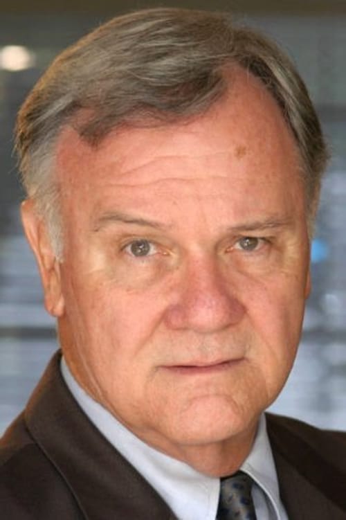 David Rees profile picture