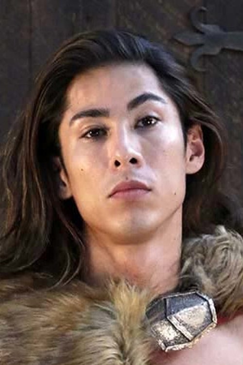 David Lee profile picture