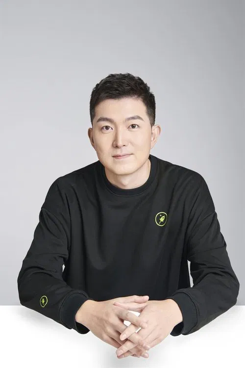 冯操 profile picture