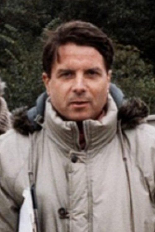 Francis Leroi profile picture