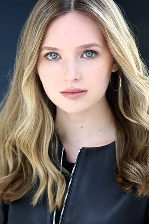 Haley Murphy profile picture