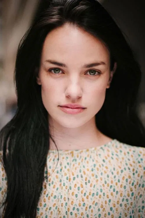 Alice Chaston profile picture