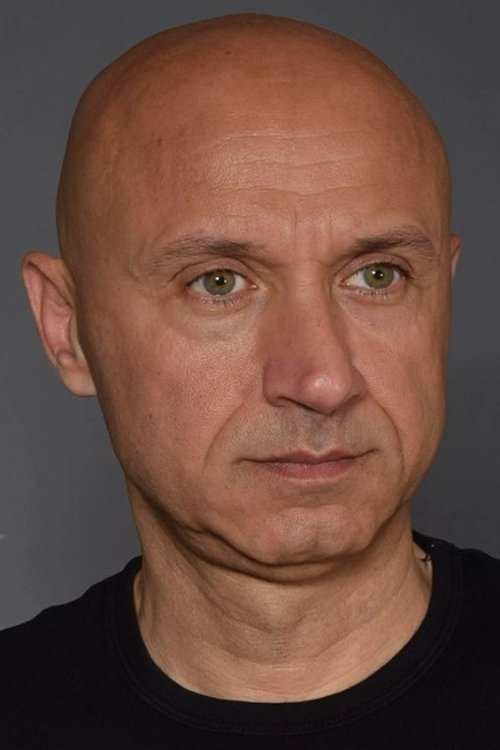 Suat Güzey profile picture