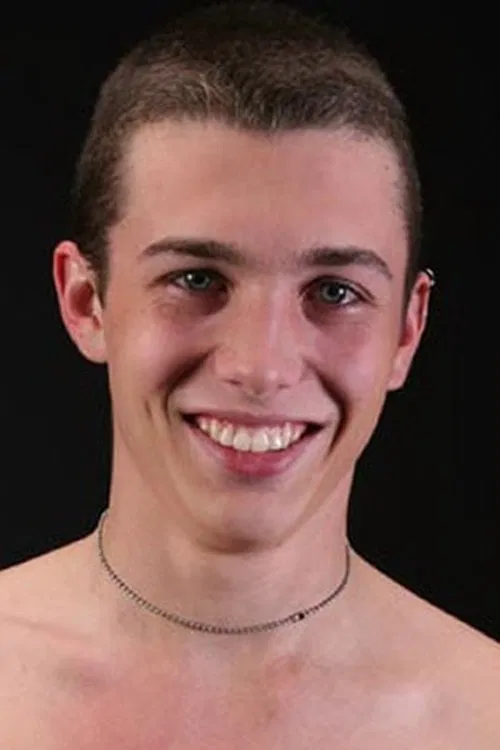 Foto de perfil de Ian