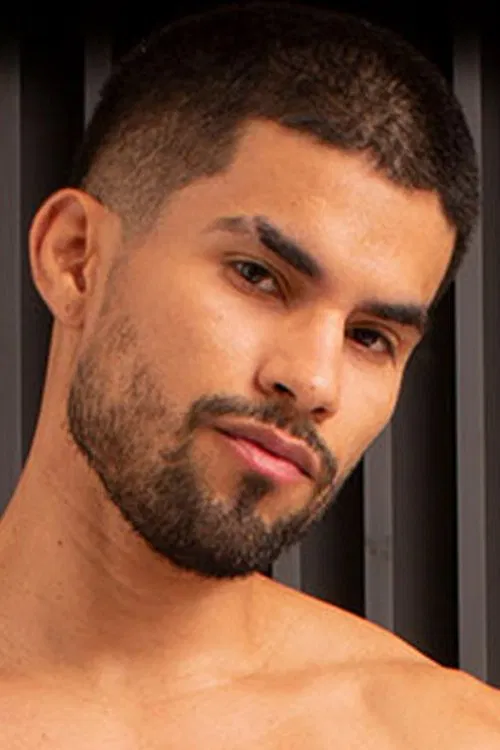 Foto de perfil de Anderson Parker