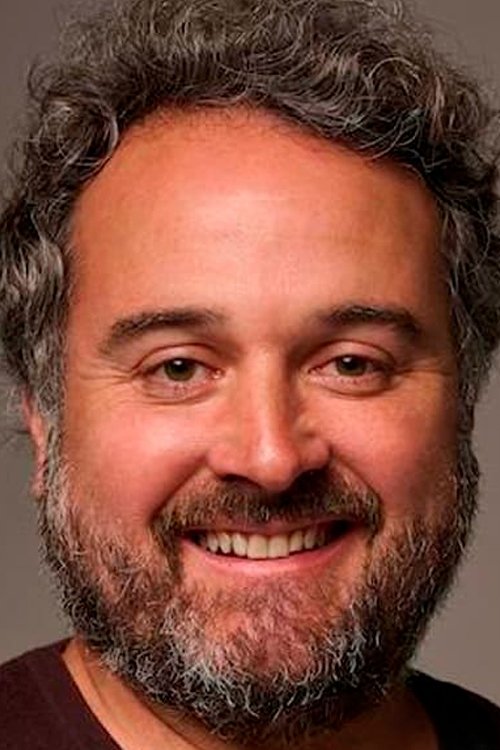 Miguel Martín profile picture