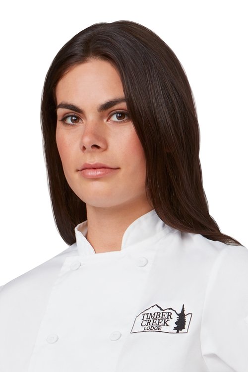 Nikita Williams profile picture