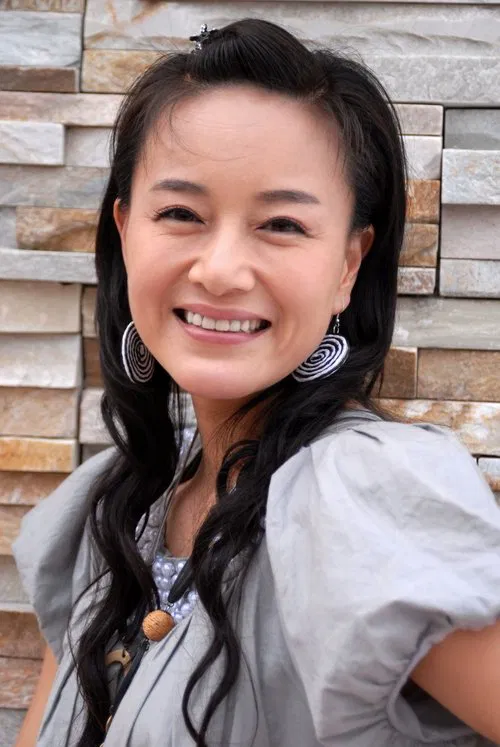 Yao Shi profile picture