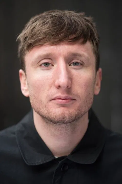 Steve Stamp profile picture