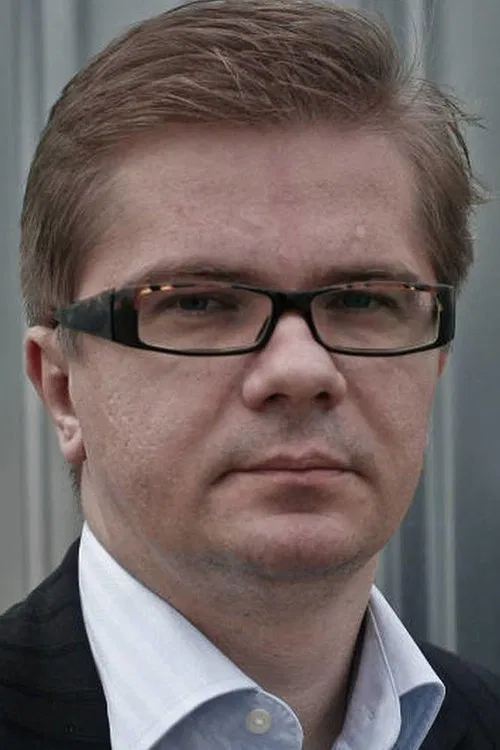 Sylwester Latkowski profile picture