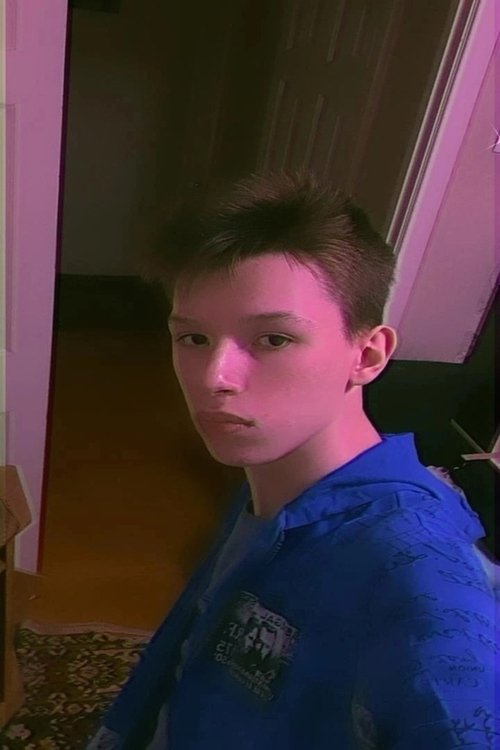 Dima Markov profile picture