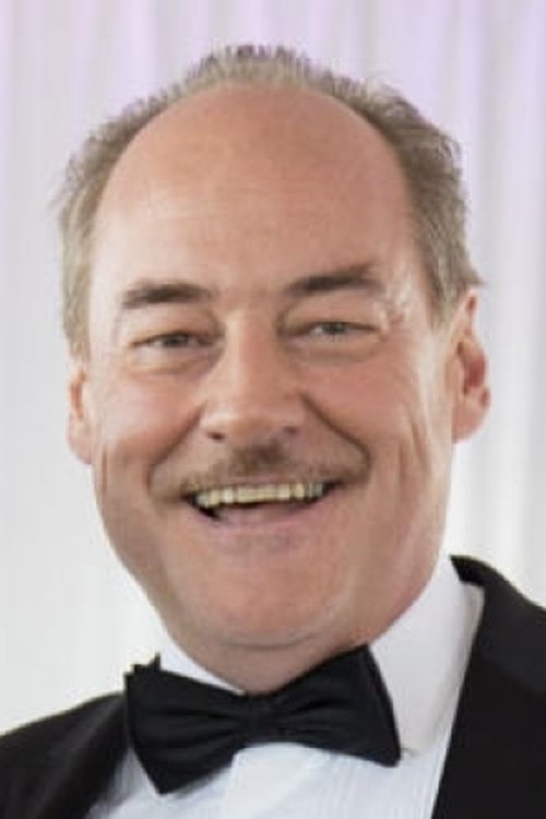 Eldar Vågan profile picture