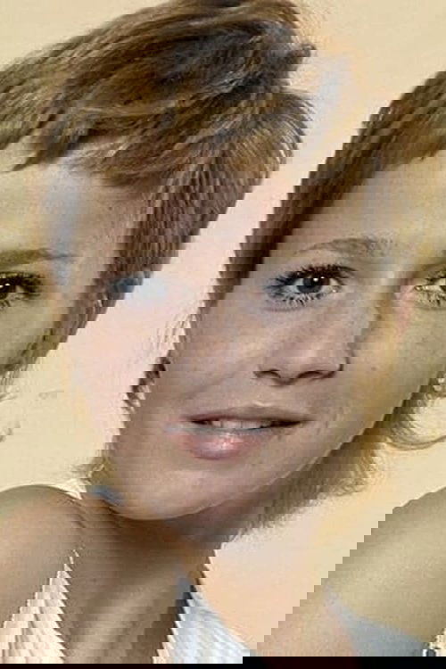 Catherine Jourdan profile picture