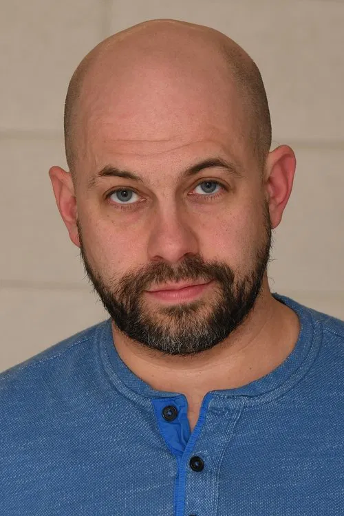 André Roy profile picture