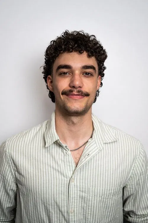 Finley Graceson profile picture