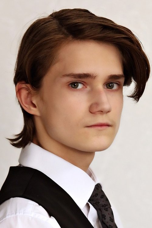 Matěj Havelka profile picture