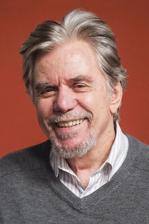 Reginaldo Faria profile picture