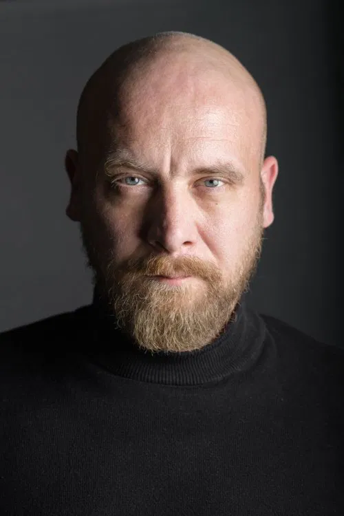 Michal Vidan profile picture