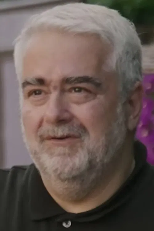 Zoran Simović profile picture