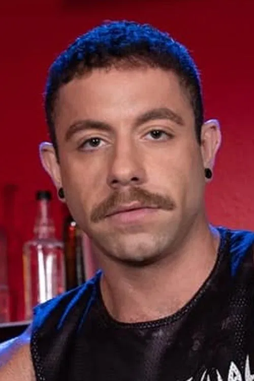 Eddy Ceetee profile picture