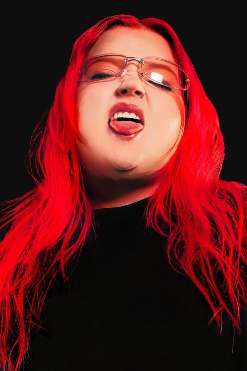 ALMA profile picture