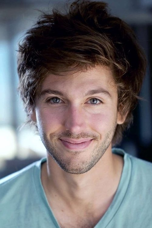 Jérémy Azoulay profile picture