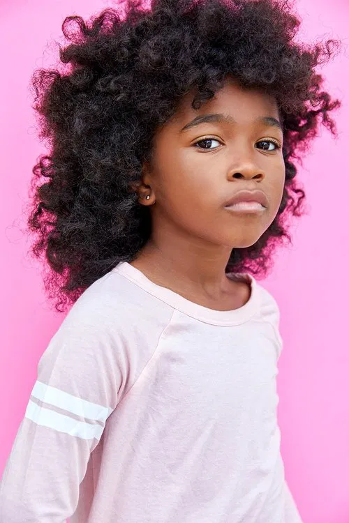 Kennedi Lynn Butler profile picture