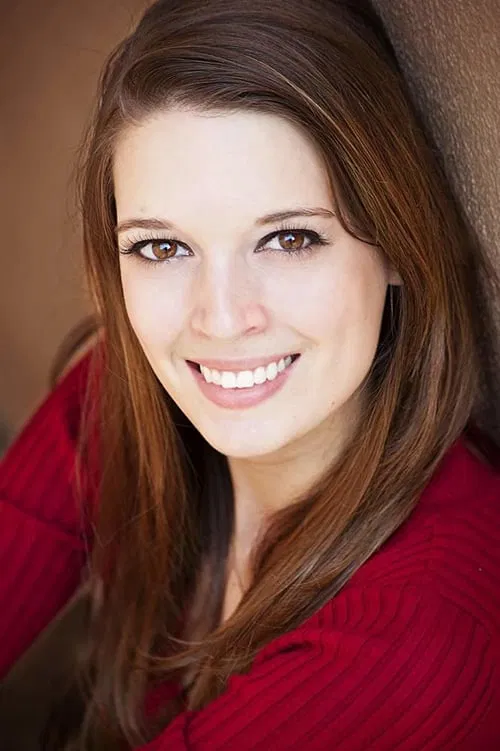 Mackenzie Rayne profile picture