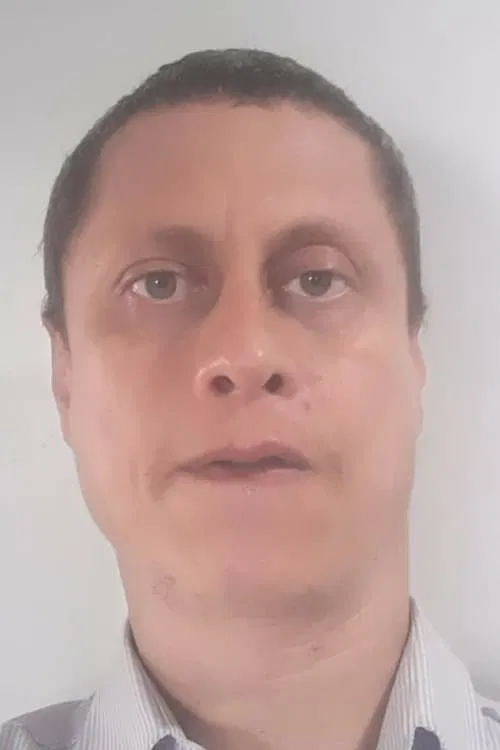 Guilherme Gaioso profile picture