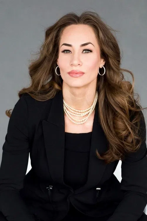 Dominique Reighard Brooks profile picture