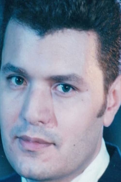 Ashraf Seif profile picture