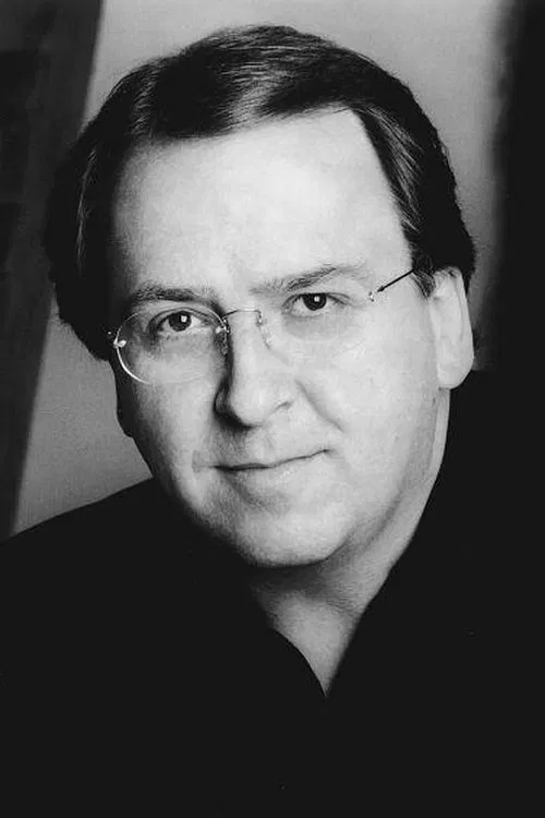 Robert Folk profile picture