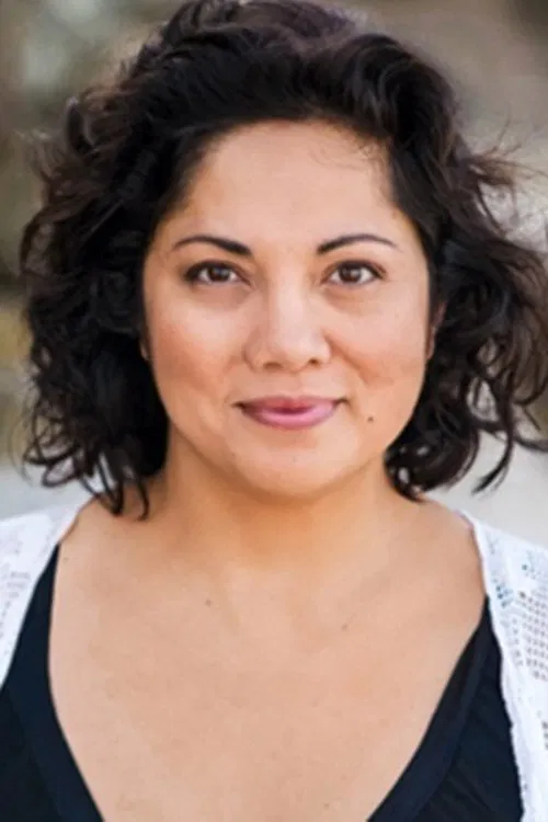 Loani Arman profile picture