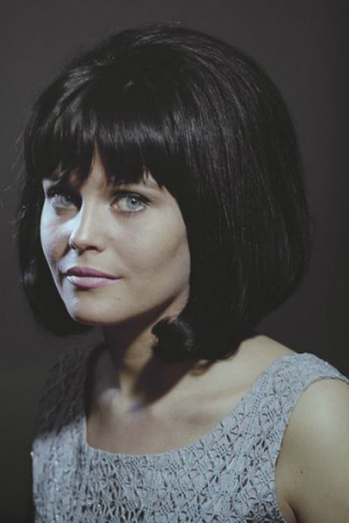 Carola profile picture
