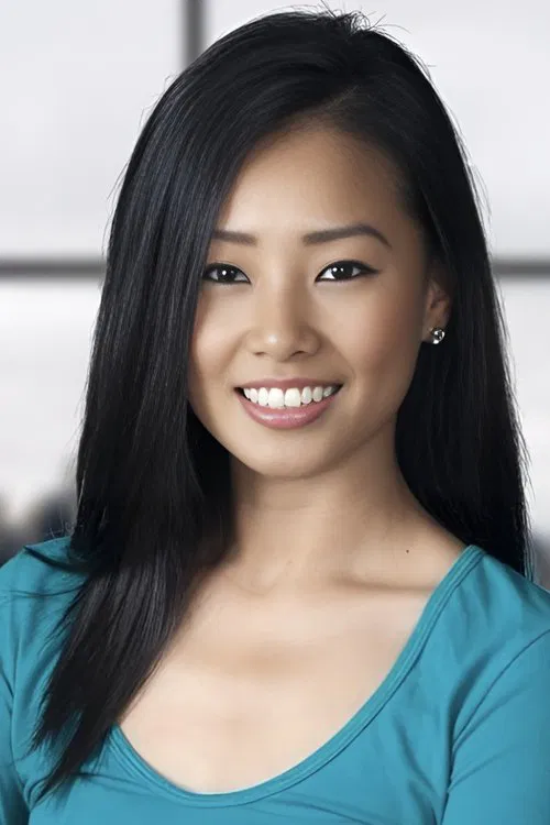 Janipher Choi profile picture