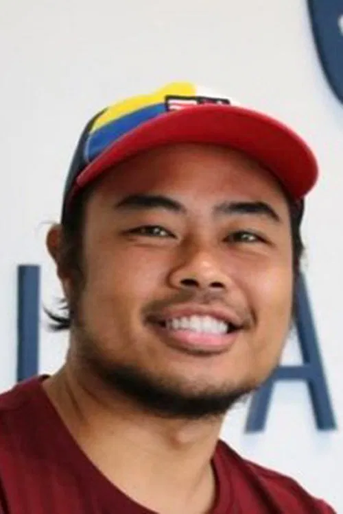 Jakkrit Yompayorm profile picture