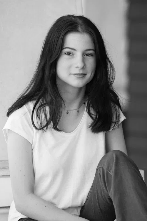 Olivia Martinelli profile picture
