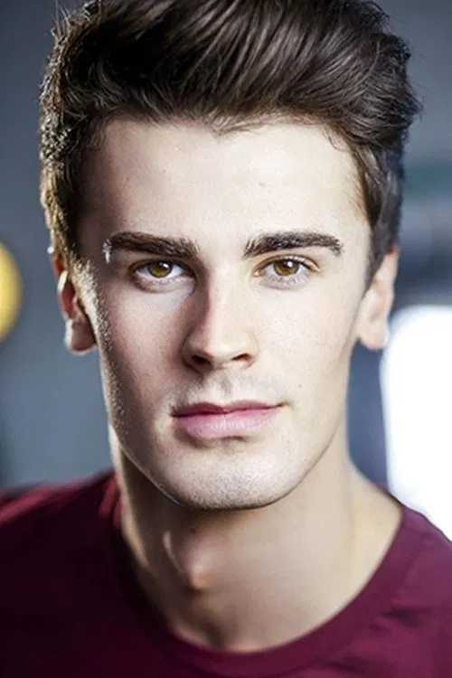 Lloyd Davies profile picture